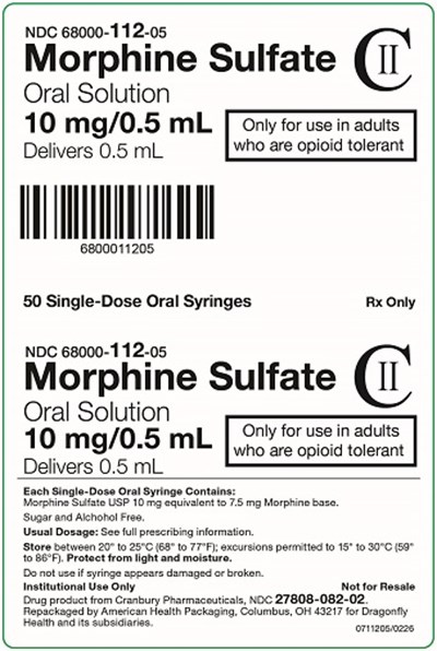 10 mg 0.5 mL Morphine Sulfate Oral Solution Carton.jpg (10 mg 0.5 mL Morphine Sulfate Oral Solution Carton.jpg)